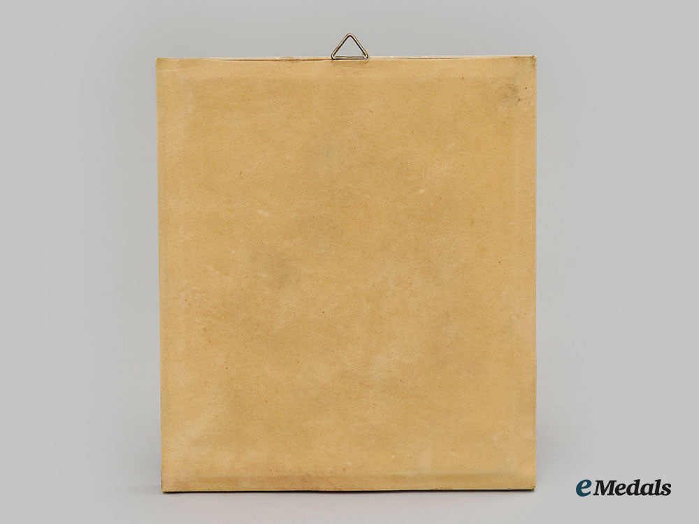 austria,_imperial._a_miniature_portrait_of_franz_joseph,_after_l._horowitz_l22_mnc0165_458