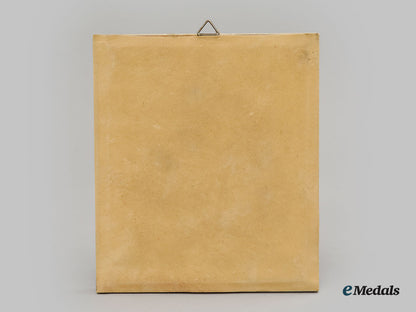 austria,_imperial._a_miniature_portrait_of_franz_joseph,_after_l._horowitz_l22_mnc0165_458