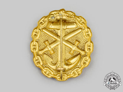 germany,_imperial._a_naval_wound_badge,_gold_grade_l22_mnc0167_095