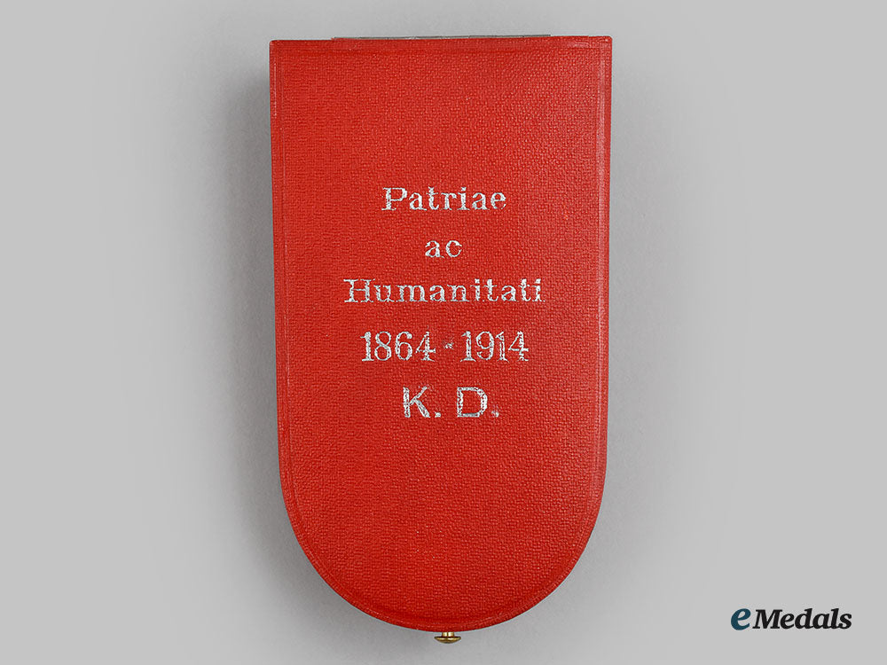 austria,_imperial._an_honour_decoration_of_the_red_cross,_ii_class_cross_by_g.a_scheid_l22_mnc0167_459