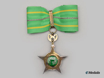 mauritania,_islamic_republic._an_order_of_national_merit,_commander,_by_arthus_bertrand_l22_mnc0167_842_1