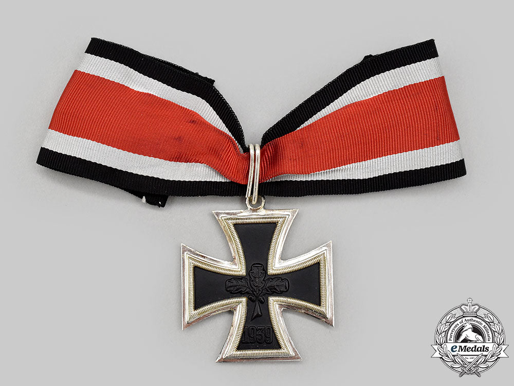 germany,_federal_republic._a_knight’s_cross_of_the_iron_cross,1957_version_l22_mnc0169_097