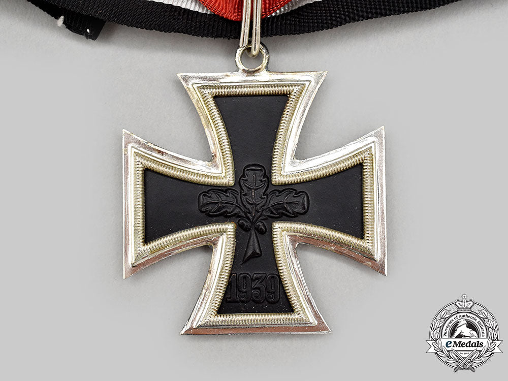 germany,_federal_republic._a_knight’s_cross_of_the_iron_cross,1957_version_l22_mnc0170_099