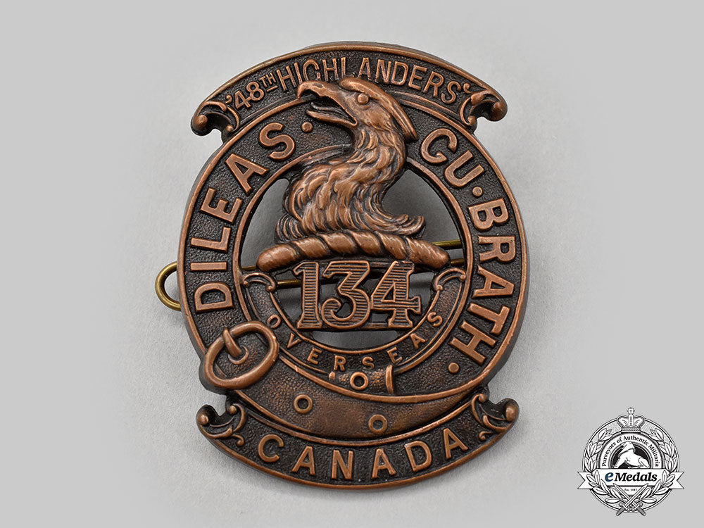 canada,_cef._a134_th_infantry_battalion"48_th_highlanders"_glengarry_badge_l22_mnc0171_929_1