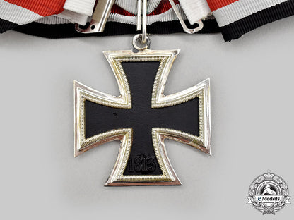 germany,_federal_republic._a_knight’s_cross_of_the_iron_cross,1957_version_l22_mnc0172_100