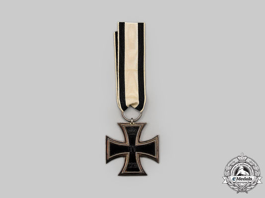 germany,_imperial._a1914_iron_cross_ii_class_for_non-_combatants,_by_sy&_wagner_l22_mnc0173_858