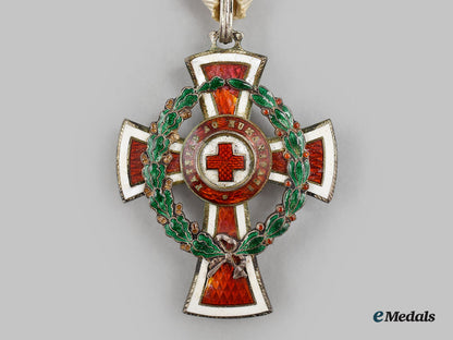 austria,_imperial._an_honour_decoration_of_the_red_cross,_ii_class_cross_by_g.a_scheid_l22_mnc0174_464