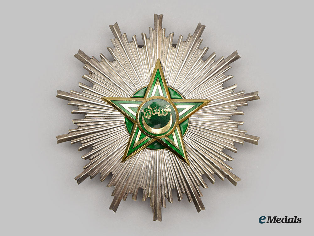 mauritania,_islamic_republic._an_order_of_national_merit,_commander,_by_arthus_bertrand_l22_mnc0174_844_1