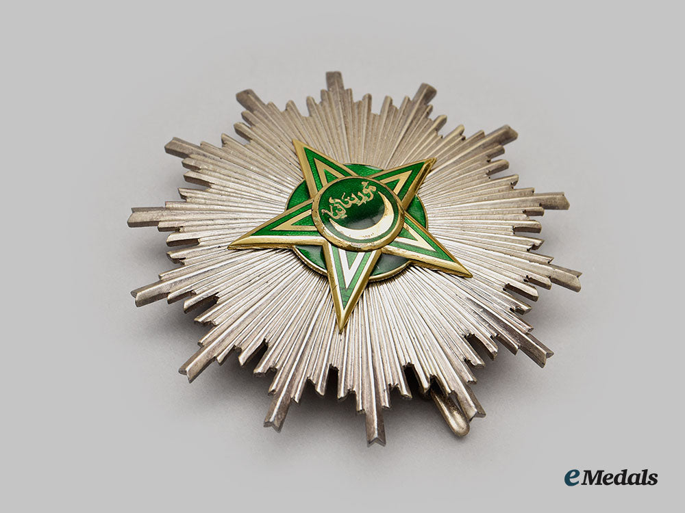 mauritania,_islamic_republic._an_order_of_national_merit,_commander,_by_arthus_bertrand_l22_mnc0175_845_1