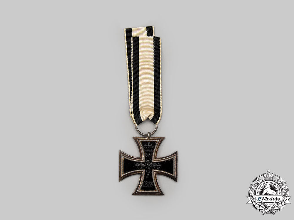 germany,_imperial._a1914_iron_cross_ii_class_for_non-_combatants,_by_sy&_wagner_l22_mnc0175_859