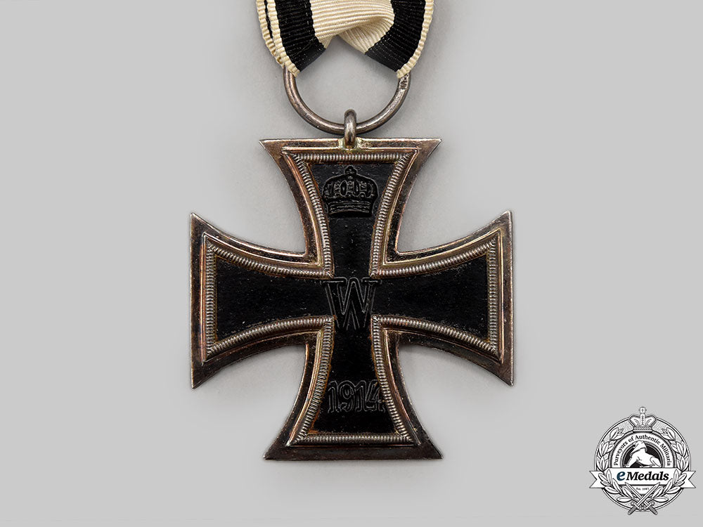 germany,_imperial._a1914_iron_cross_ii_class_for_non-_combatants,_by_sy&_wagner_l22_mnc0176_860