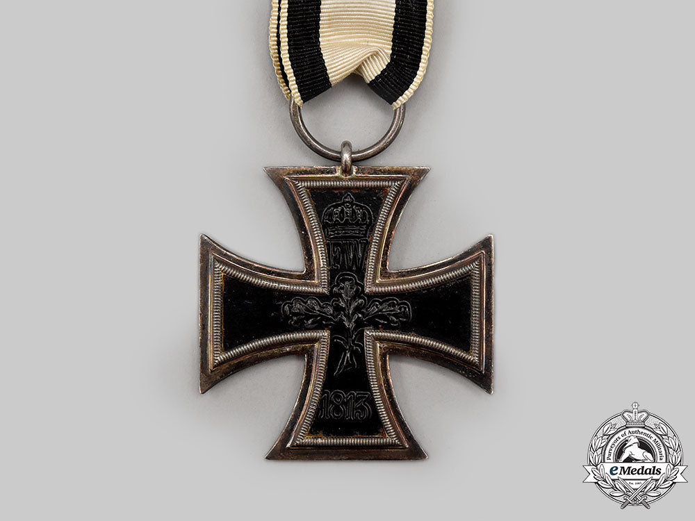 germany,_imperial._a1914_iron_cross_ii_class_for_non-_combatants,_by_sy&_wagner_l22_mnc0177_861