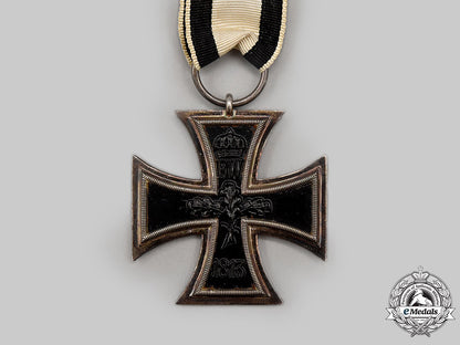 germany,_imperial._a1914_iron_cross_ii_class_for_non-_combatants,_by_sy&_wagner_l22_mnc0177_861