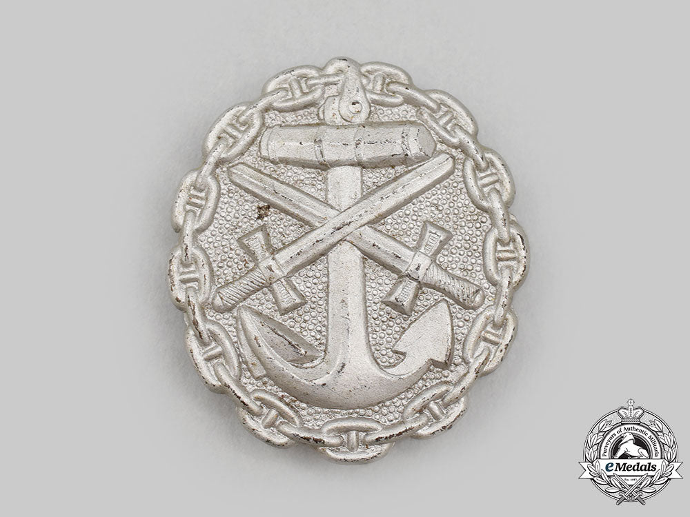 germany,_imperial._a_naval_wound_badge,_silver_grade_l22_mnc0179_103_1