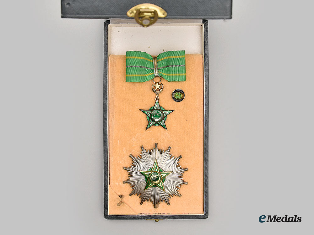 mauritania,_islamic_republic._an_order_of_national_merit,_commander,_by_arthus_bertrand_l22_mnc0181_849_1