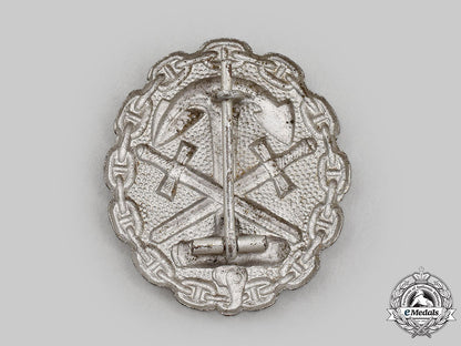 germany,_imperial._a_naval_wound_badge,_silver_grade_l22_mnc0182_104_1