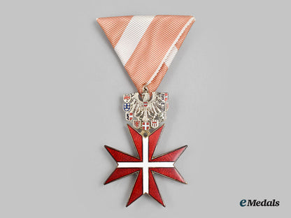 austria,_republic._a_decoration_of_honour,_silver_cross_of_honour_with_case,_by_anton_reitterer_l22_mnc0184_471