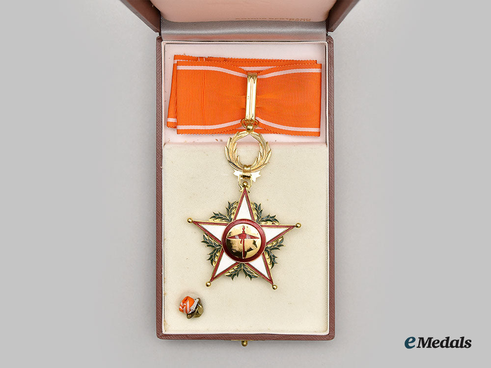 morocco._an_order_of_ouissam_alaouite,_iii_class_commander,_by_arthus_bertrand,_c.1935_l22_mnc0184_851_1