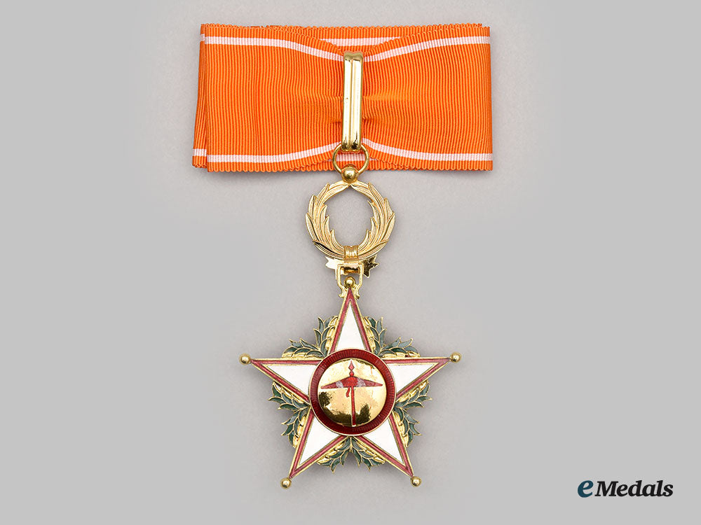 morocco._an_order_of_ouissam_alaouite,_iii_class_commander,_by_arthus_bertrand,_c.1935_l22_mnc0186_854_1