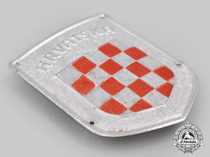 croatia,_independent_state._an_italian-_croatian_legion_badge_l22_mnc0187_186