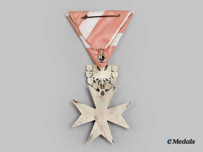 austria,_republic._a_decoration_of_honour,_silver_cross_of_honour_with_case,_by_anton_reitterer_l22_mnc0189_473