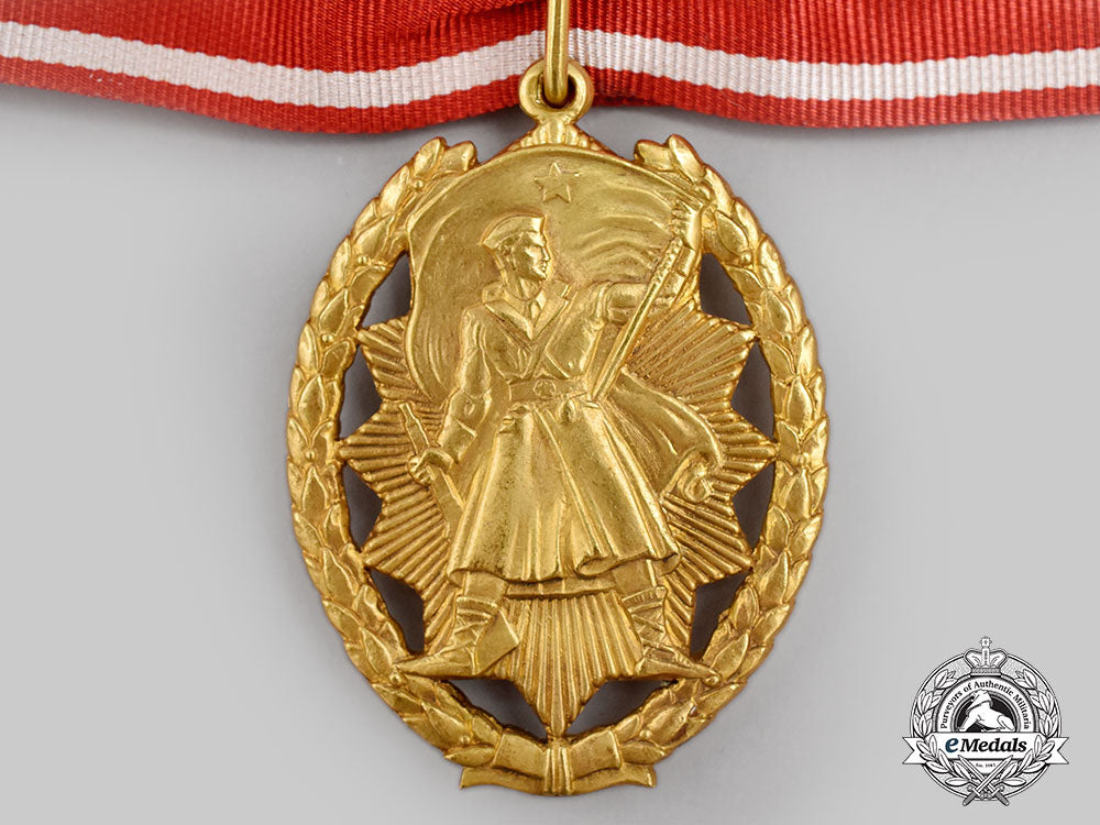 yugoslavia,_socialist_federal_republic._an_order_of_the_people's_hero,_c.1970_l22_mnc0195_190_1