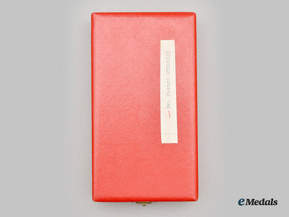 gabon,_french_protectorate._an_order_of_the_equatorial_star,_commander,_by_arthus_bertrand_l22_mnc0196_856_1