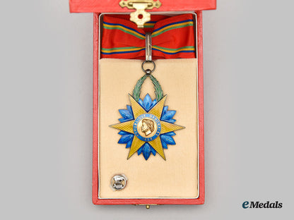 gabon,_french_protectorate._an_order_of_the_equatorial_star,_commander,_by_arthus_bertrand_l22_mnc0197_857_1