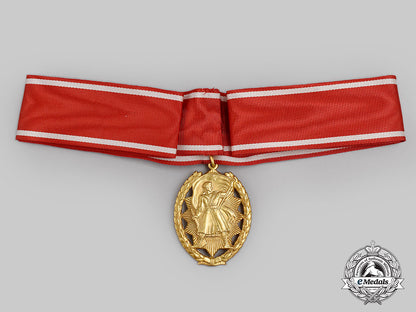 yugoslavia,_socialist_federal_republic._an_order_of_the_people's_hero,_c.1970_l22_mnc0198_189_1