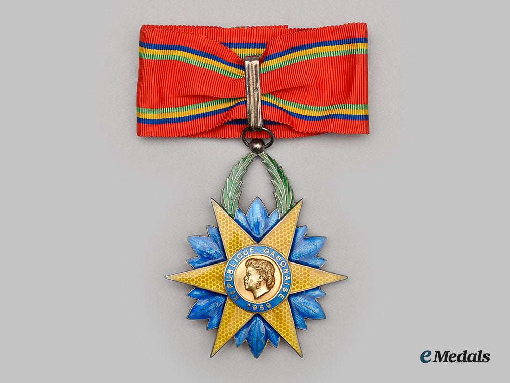 gabon,_french_protectorate._an_order_of_the_equatorial_star,_commander,_by_arthus_bertrand_l22_mnc0200_859_1