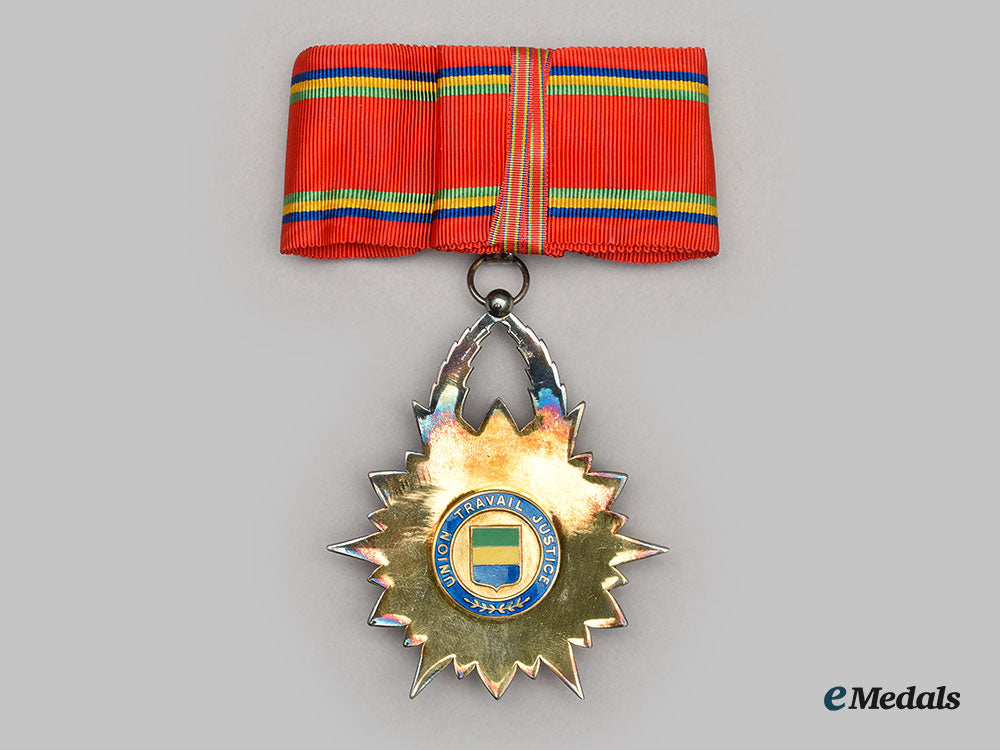 gabon,_french_protectorate._an_order_of_the_equatorial_star,_commander,_by_arthus_bertrand_l22_mnc0203_860_1
