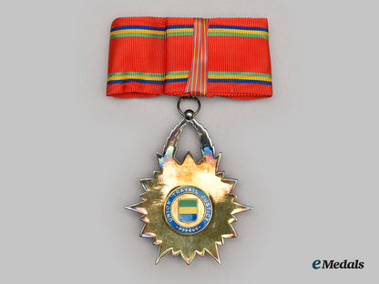gabon,_french_protectorate._an_order_of_the_equatorial_star,_commander,_by_arthus_bertrand_l22_mnc0203_860_1