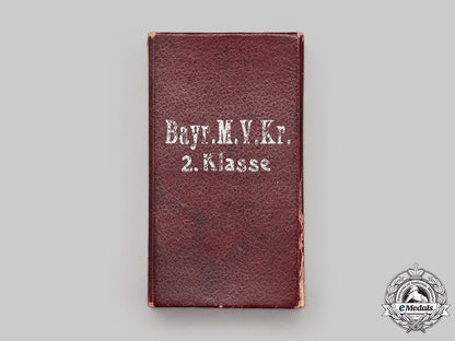 bavaria,_kingdon._a_military_merit_cross,_ii_class_with_swords_and_case,_by_gebrüder_hemmerle_l22_mnc0222_005_1