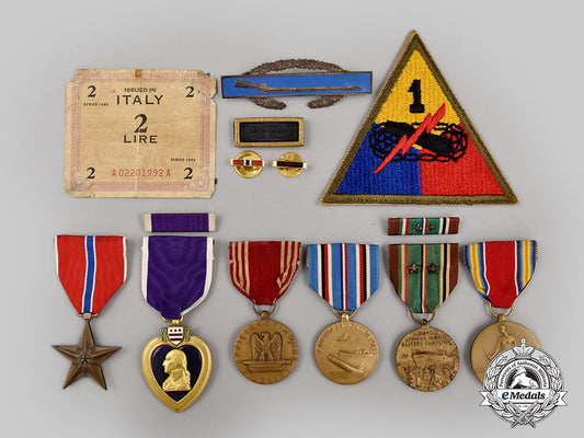 united_states,_a_north_african&_italian_campaign_bronze_star&_purple_heart_group__l22_mnc0282_226