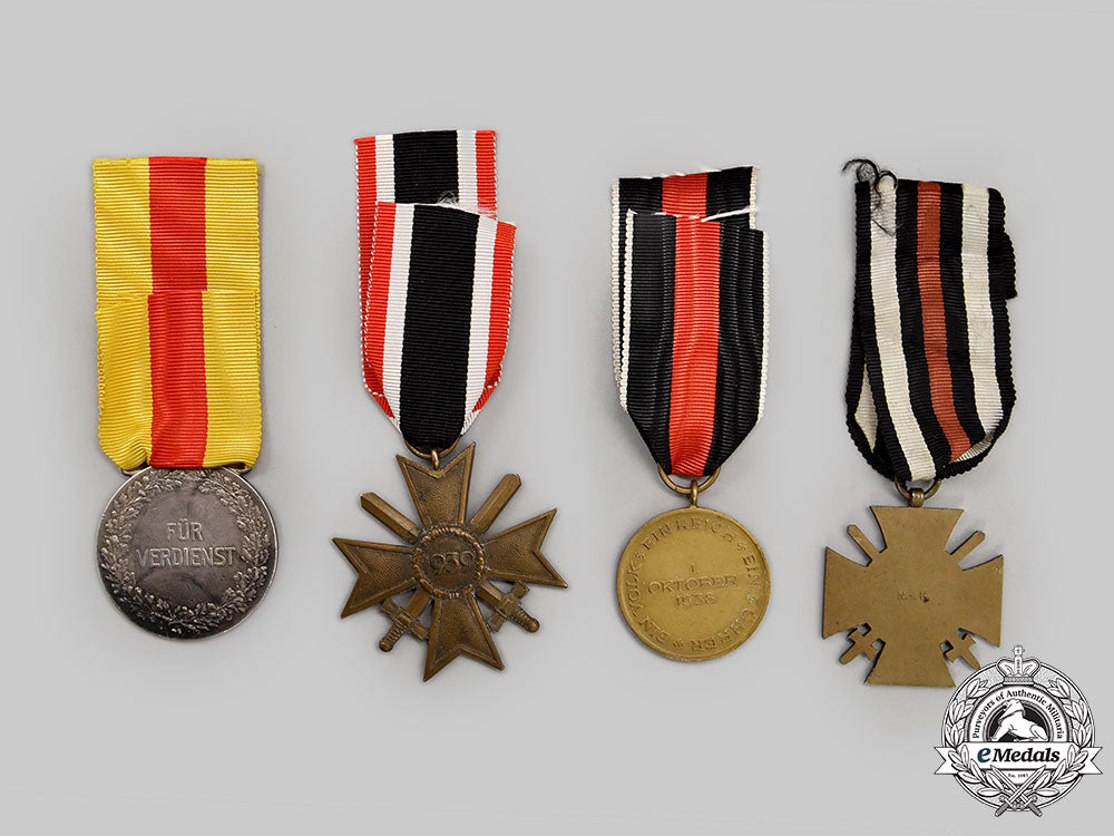germany._a_mixed_lot_of_medals_l22_mnc0283_873
