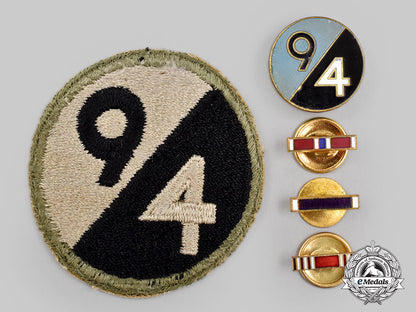 united_states._a"_battle_of_the_bulge"_bronze_star&_purple_heart_group,94_th_infantry_division__l22_mnc0297_234