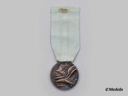 italy,_kingdom.1945_republican_air_force_medal_by_g._verginelli_l22_mnc0305_789_1