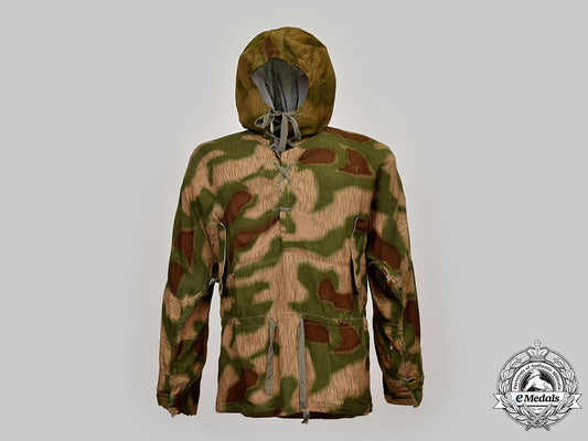 germany,_heer._a_rare_camouflage_smock_and_award_documents_to_sniper_obergefreiter_august_pamann,33_confirmed_kills_l22_mnc0310_183_1