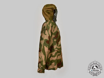 germany,_heer._a_rare_camouflage_smock_and_award_documents_to_sniper_obergefreiter_august_pamann,33_confirmed_kills_l22_mnc0314_186_1