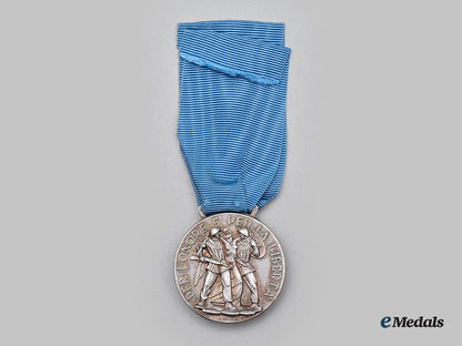 italy,_fascist_state._a1945_medal_for_honour_and_freedom,_by_g._verginelli_l22_mnc0316_792_1