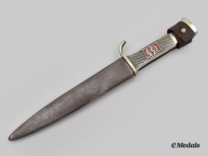 spain,_fascist_state._a_falange_dagger_l22_mnc0322_542_1