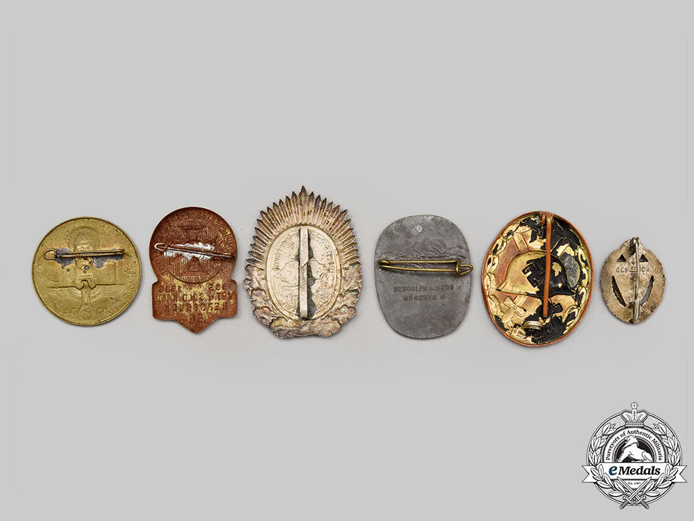 germany,_third_reich._a_mixed_lot_of_badges_l22_mnc0326_055_1