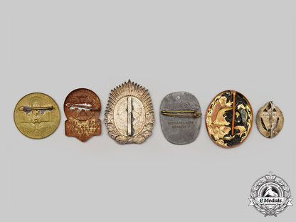germany,_third_reich._a_mixed_lot_of_badges_l22_mnc0326_055_1
