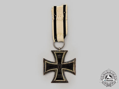 germany,_imperial._a1914_iron_cross_ii_class_for_non-_combatants_l22_mnc0328_056