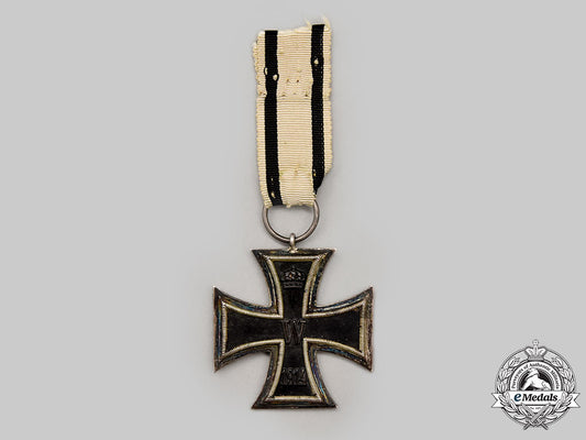 germany,_imperial._a1914_iron_cross_ii_class_for_non-_combatants_l22_mnc0328_056