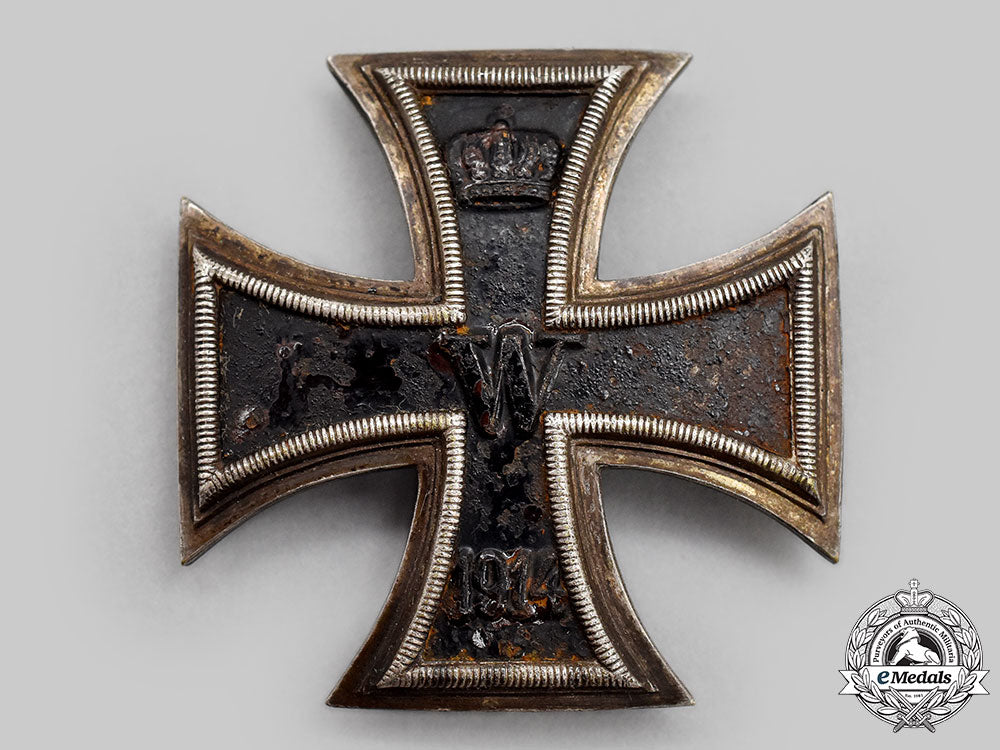germany,_imperial._a1914_iron_cross_i_class_l22_mnc0328_194_1