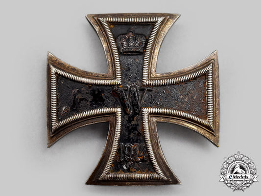 germany,_imperial._a1914_iron_cross_i_class_l22_mnc0328_194_1