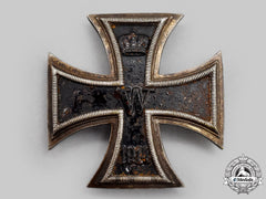 Germany, Imperial. A 1914 Iron Cross I Class