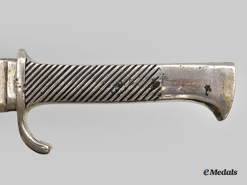 spain,_fascist_state._a_falange_dagger_l22_mnc0328_545_1