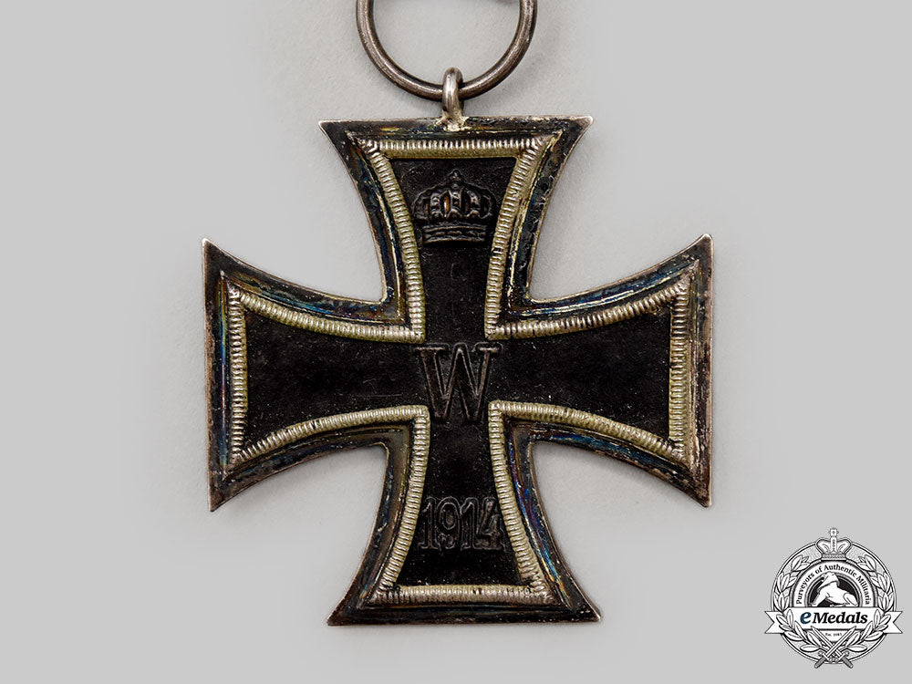 germany,_imperial._a1914_iron_cross_ii_class_for_non-_combatants_l22_mnc0329_058